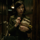 The Shape Of Water (Photo: Fox Searchlight)